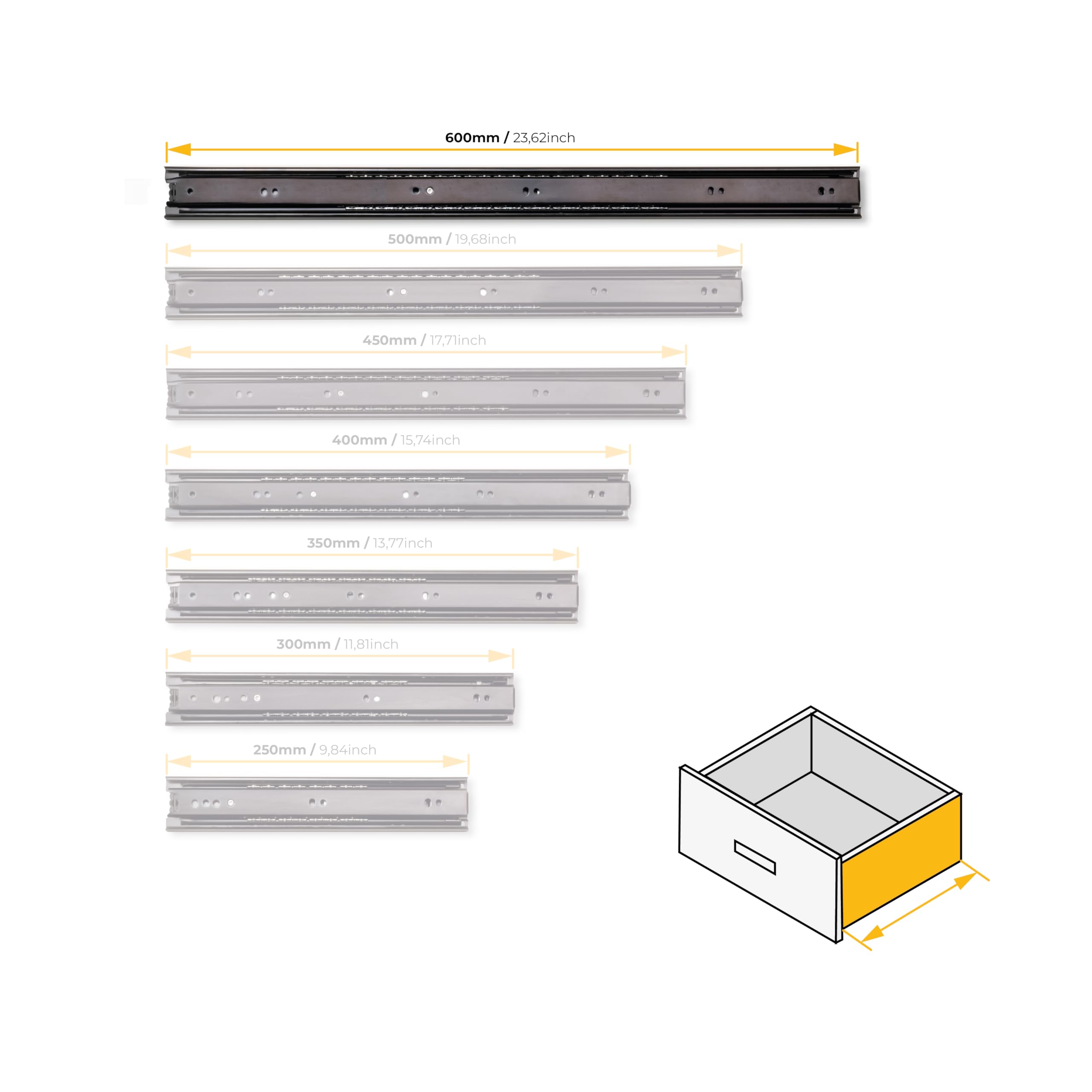 View 8