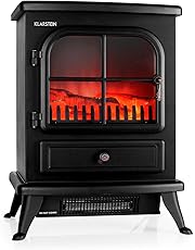 Elektrische Kamine: Baumarkt : Amazon.de