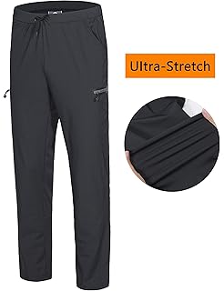 nike lean 2 pocket waistpack