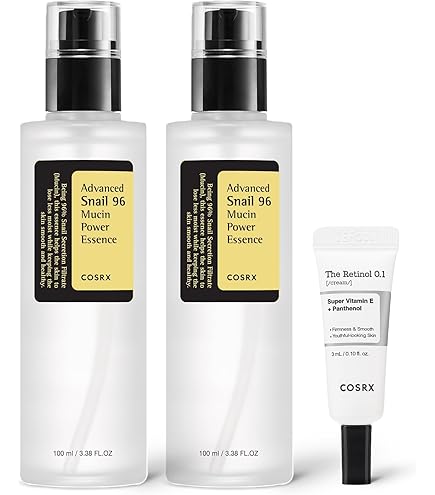 Amazon.com: Darphin Hydraskin Intensive Skin Hydrating Serum, 1 Fl