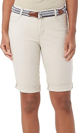 adidas eqt pdx shorts