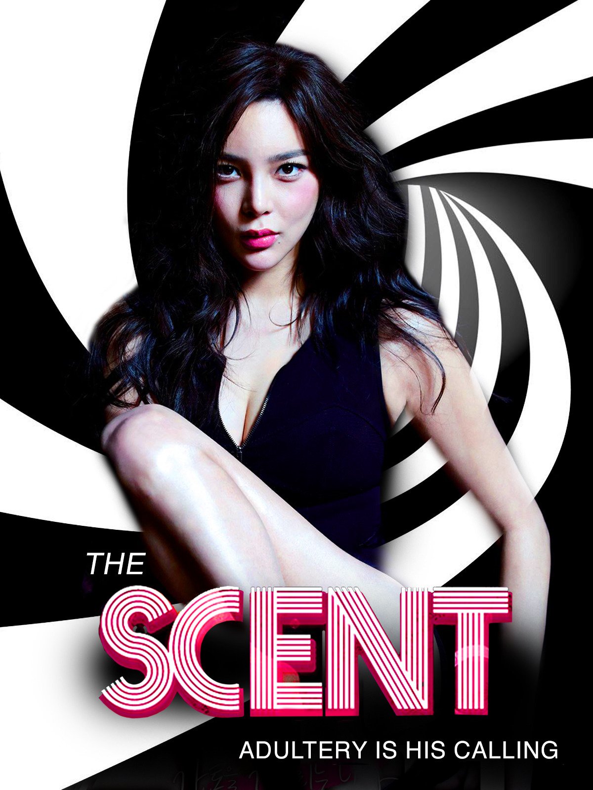 Watch The Scent English Subtitled Prime Video