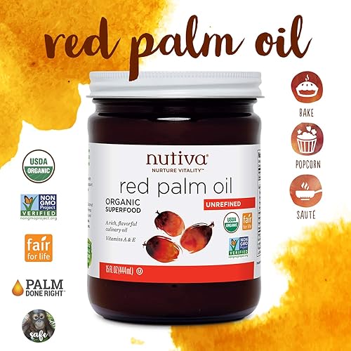 10 Best Oil for Deep Frying Fish 2022 My Cooking Town