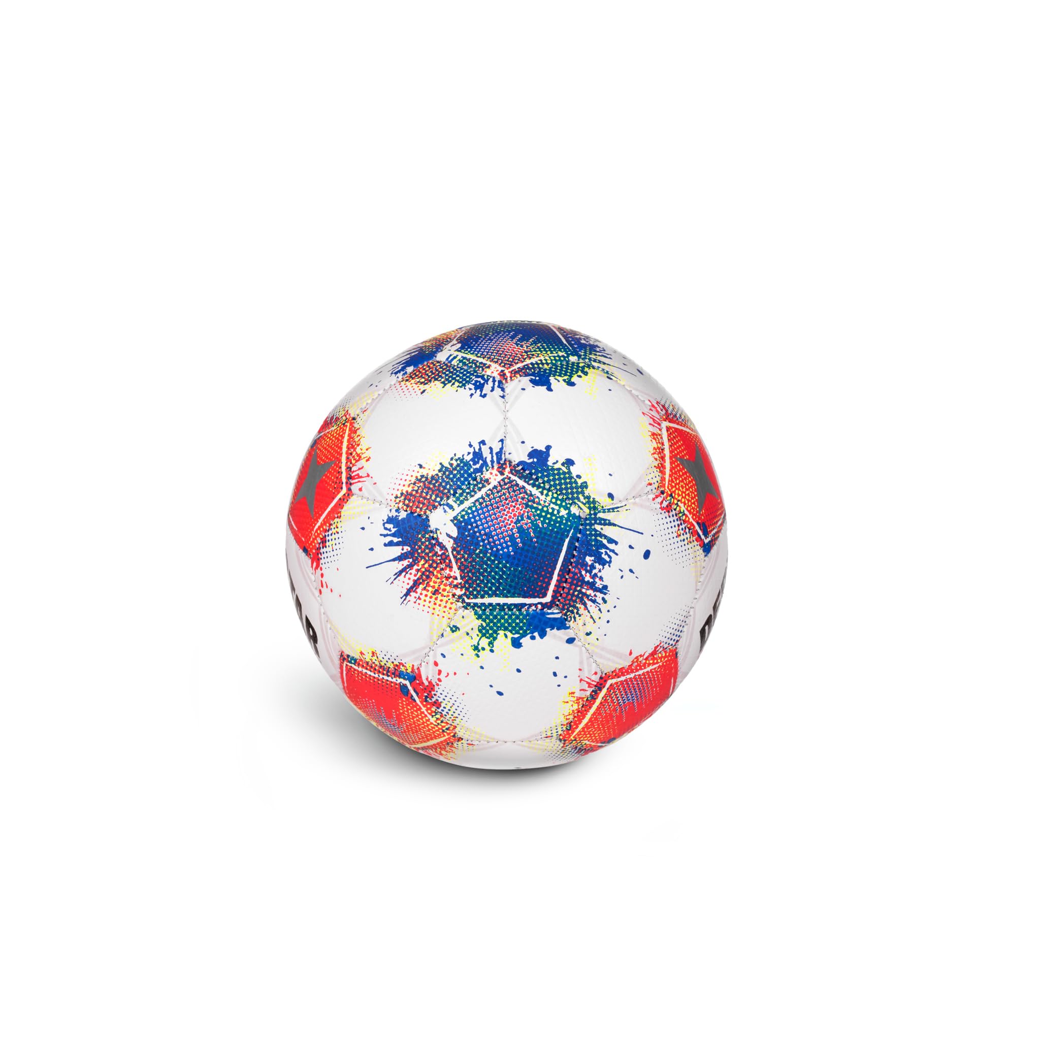 Derbystar Bundesliga Brillant Mini v25 2