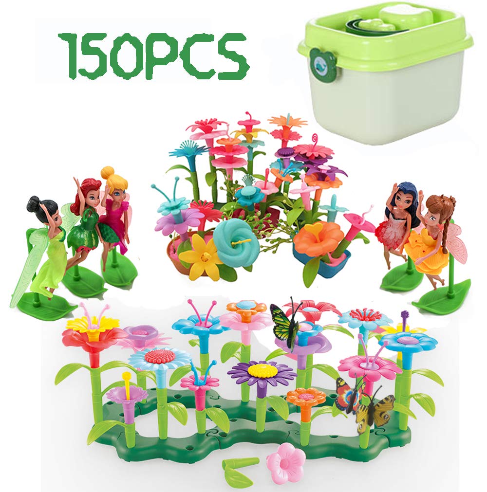 Which Is The Best Bpa Free Building Toys