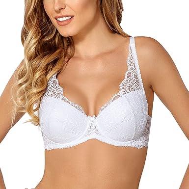 reggiseno push up amazon