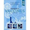 Plotkin's Vaccines (Vaccines (Plotkin))