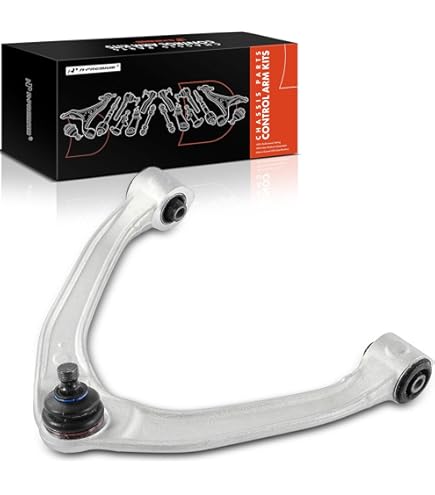 パーツ V36 Y51 Y50 Z34 Sedan Upper Arm Genuine Amazon.com: A-Premium Front Left Upper Control Arm, with Ball