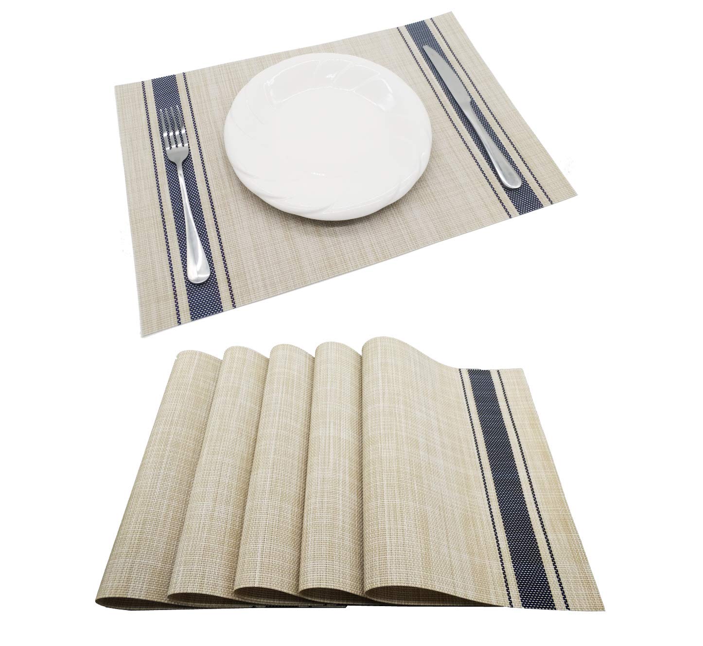 Best C Table Set Of Two