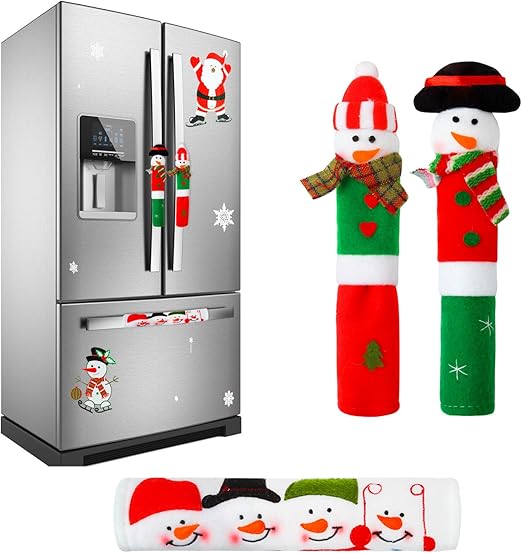 How To Pack A Kitchen For Moving Moving Tips