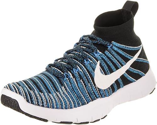 nike train force flyknit