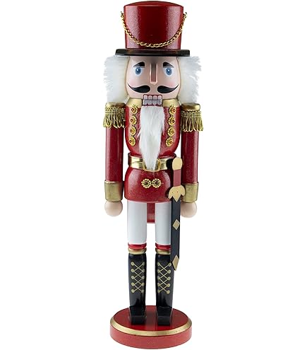 Supreme - 国内正規品  Supreme Nutcracker Supreme Nutcracker 11” wooden nutcracker with printed logo