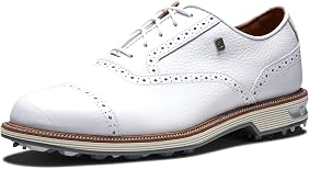 Amazon.com: FootJoy Tenis de golf 