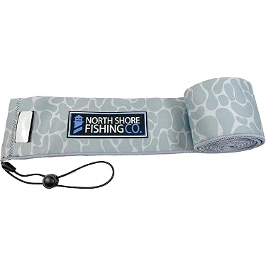 Amazon Best Sellers: Best Fishing Rod Cases & Tubes Amazon Best Sellers: Best Fishing Rod Cases & Tubes