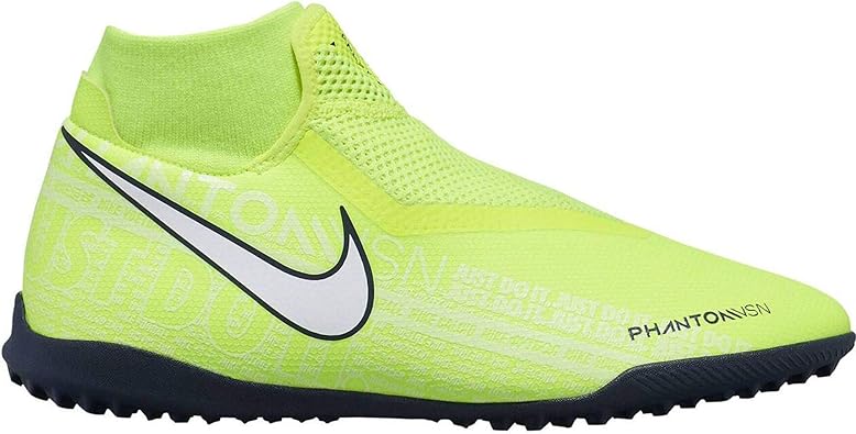 nike phantom vision niño