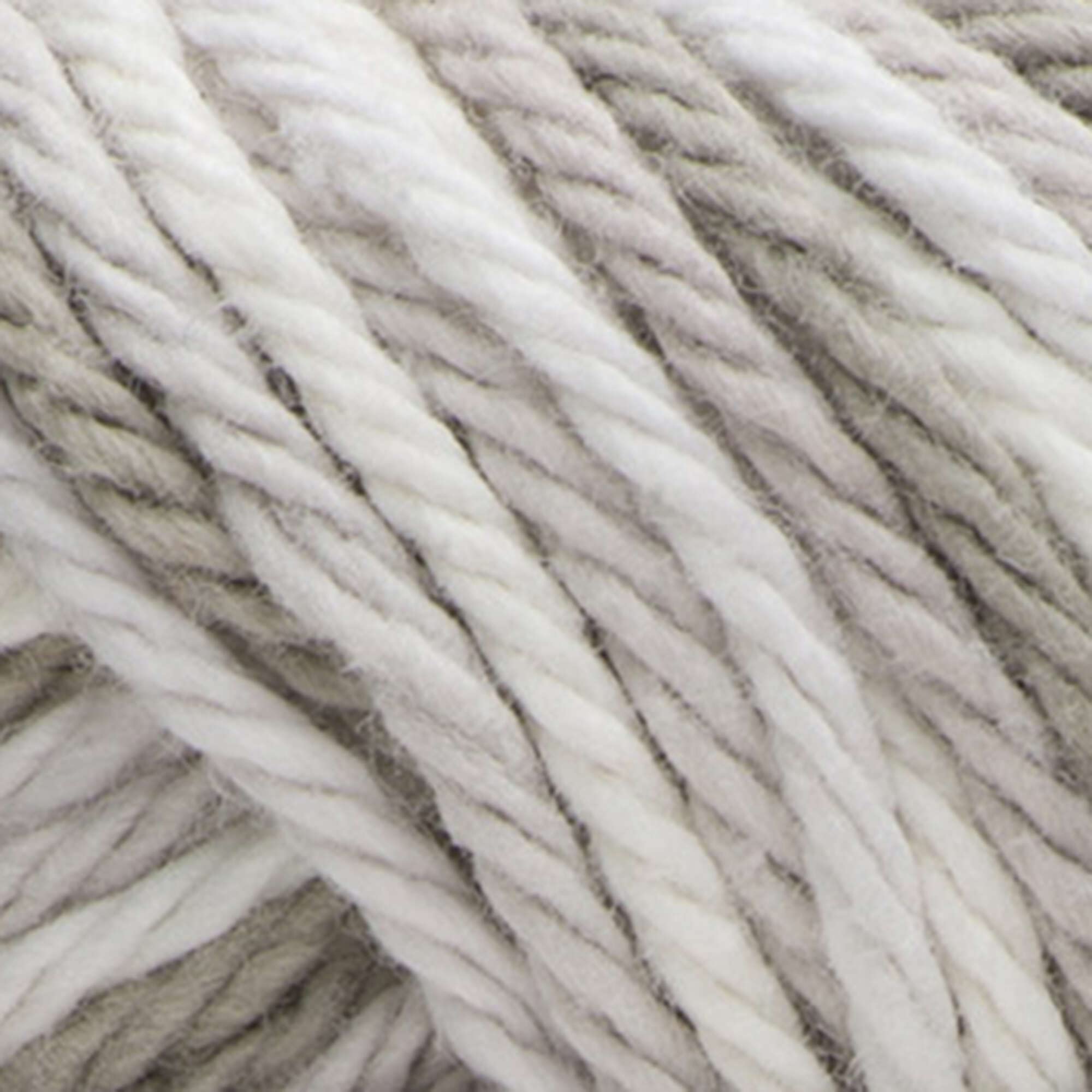 Lily Sugar'n Cream 100% Cotton Yarn 6-Pack Bundle with Bella's Crafts Stitch Markers (Pastel Ombres)