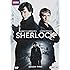 Sherlock: Season 3