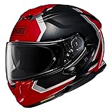 Shoei GT-Air 3 Realm Full Face Motorcycle Helmet