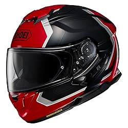 Shoei GT-Air 3 Realm Full Face Motorcycle Helmet