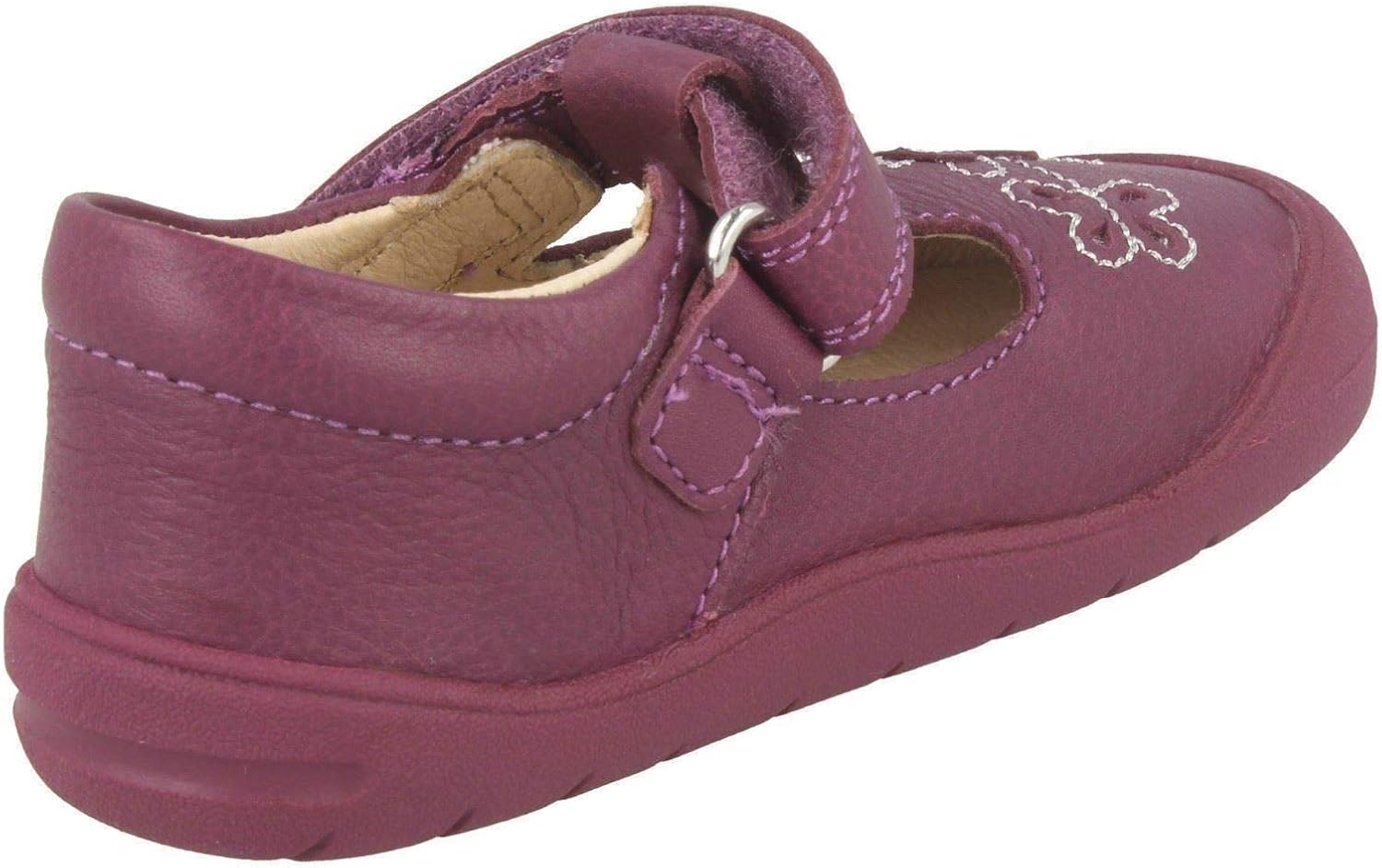 6.5 us size in european size