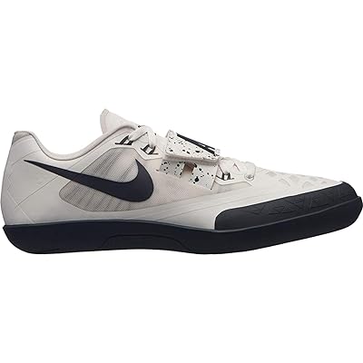 Men's Shoes Size 15 Nike Shoes Nike ZoomSD Men's Athletic