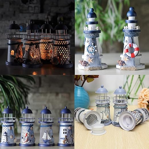 Get Strand dekor For iPhone Strand Dekor