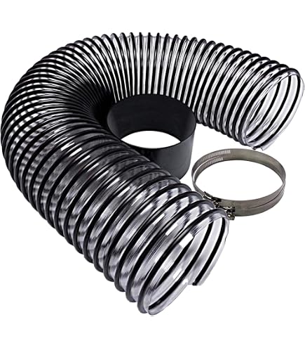 Agri-62468 Mow-n-Vac Adapter – Original-Ersatzteil Für Dein Gartengerät
