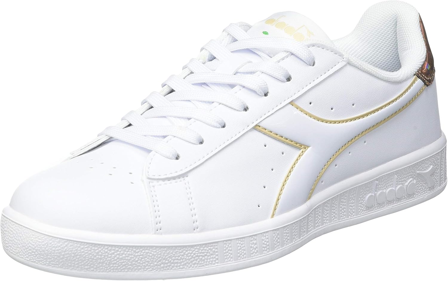 scarpe diadora game p