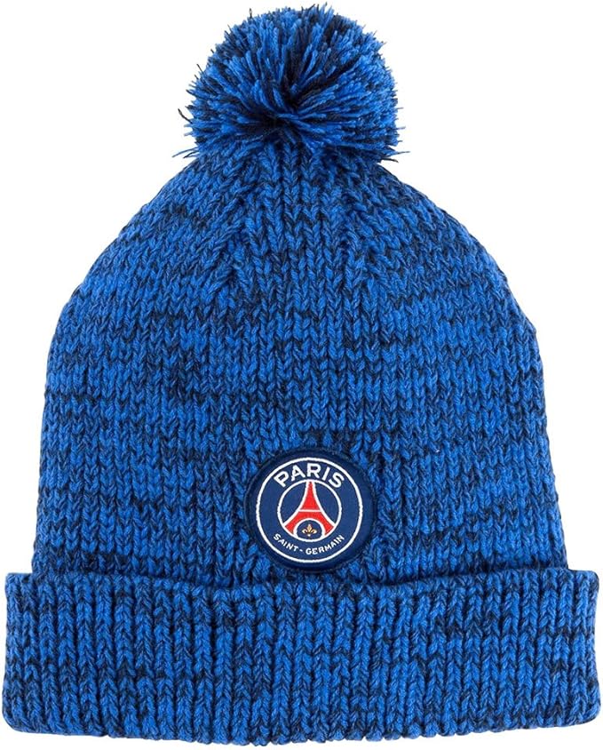 beanie psg