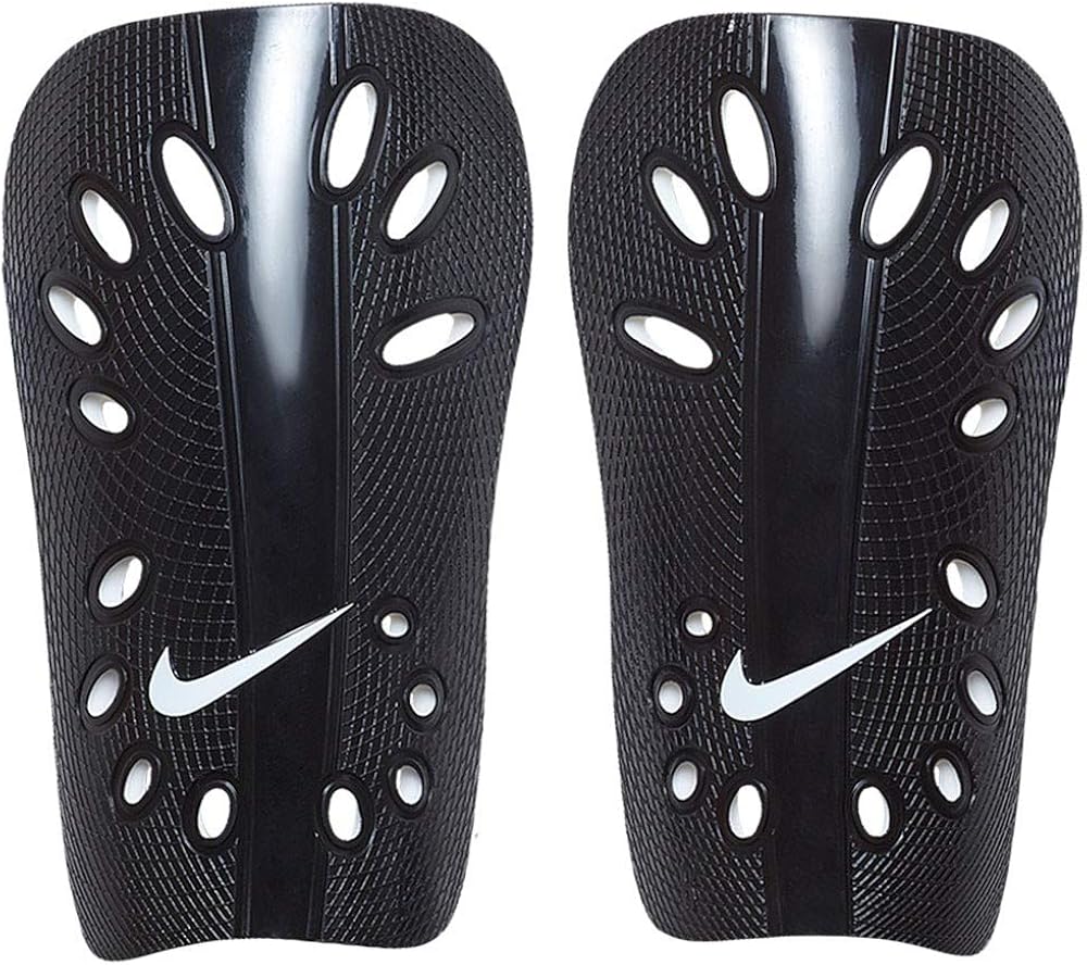 nike j guard