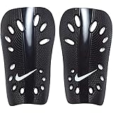 nike j shin guards