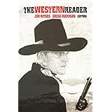 The Western Reader (Limelight)