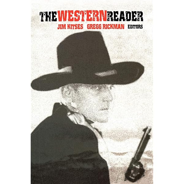 Movie&Video Guide 1999 19000作以上掲載ベストセラー DAVID LYNCH Filmmakers 7 Japanese Book 1999 Kinema Junposha