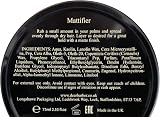 Dear Barber Mattifier Hair Clay Wax for Men 20ml - Matte Finish Strong Hold view 7