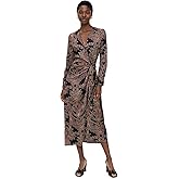 MISA Women's Eliza Dress