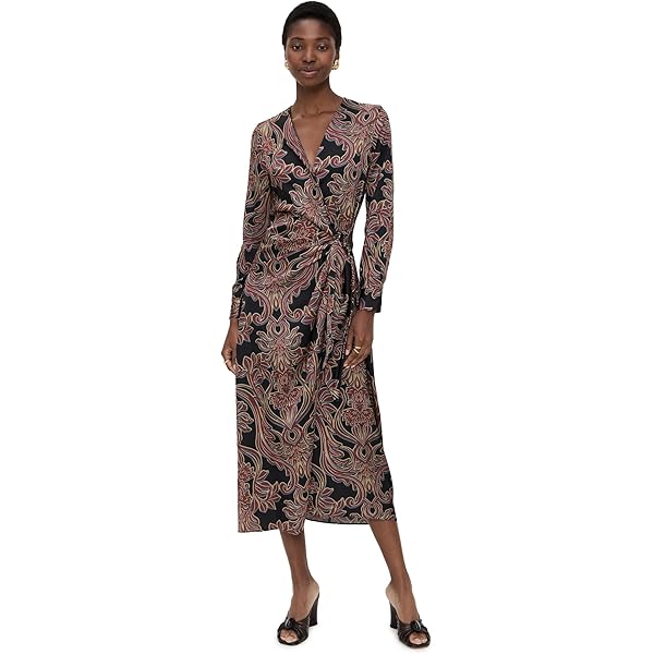 Never Fully Dressed Women's Leopard Tilly Dress, Leopard, S at Amazon  Women's Clothing store