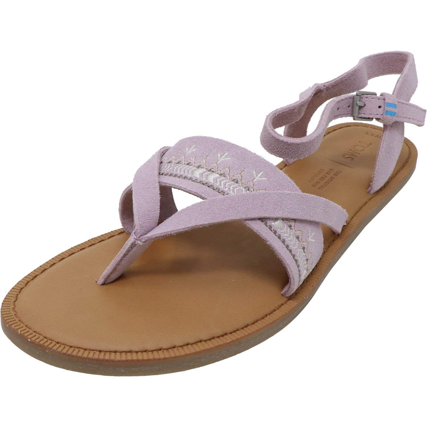 toms lexie sandals uk