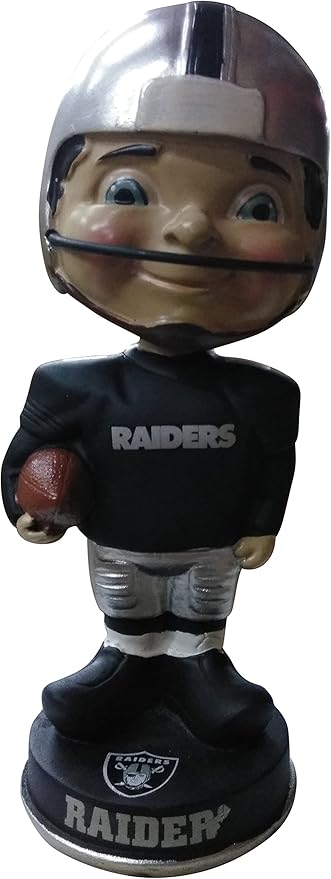 antique bobble head dolls