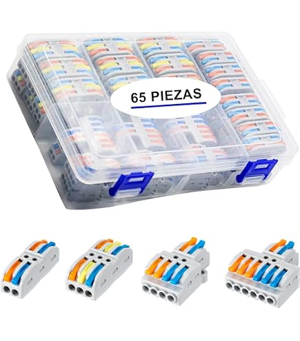 Lenze Discontinued Parts LENZE E82ZAFSC I/O Module For 8200 Vector ...