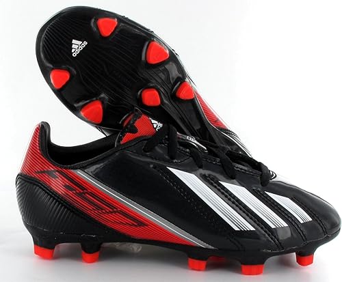 botas de futbol talla 28