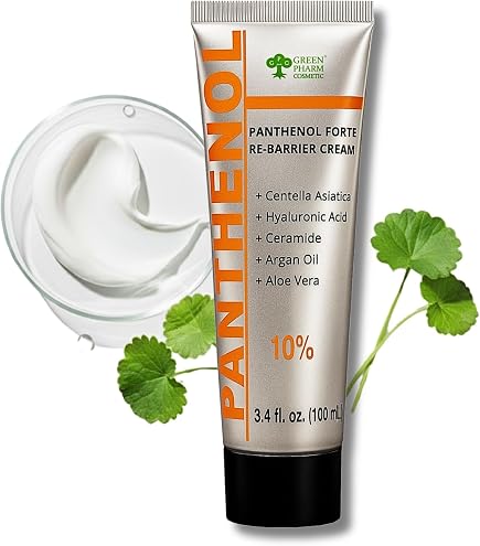 Amazon.com: Civasan Sizopirin Cellular Mess Cream 1.2 fl oz 1.18oz