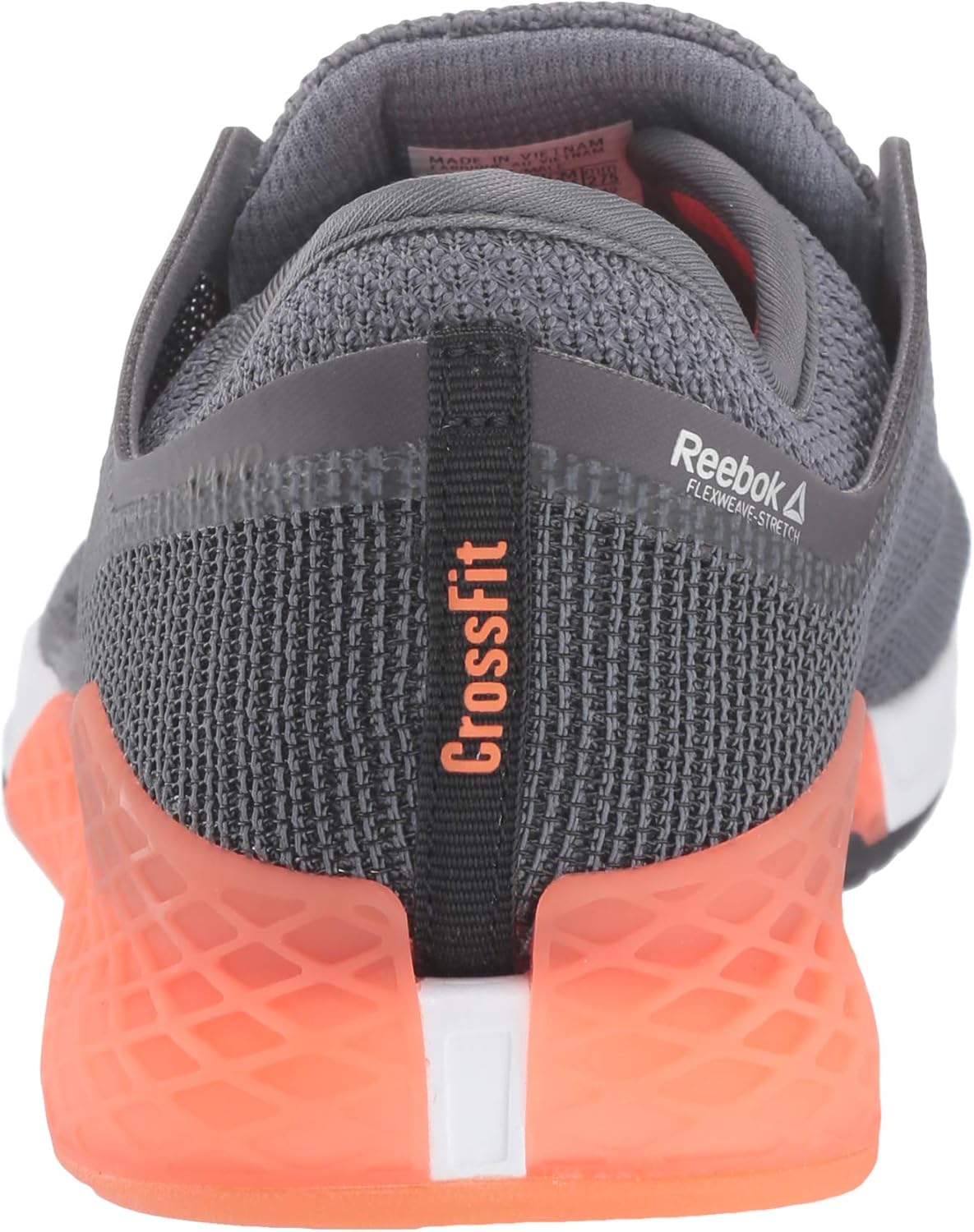  | Reebok Men's Nano 9 Cross Trainer | Fitness & Cross-Training