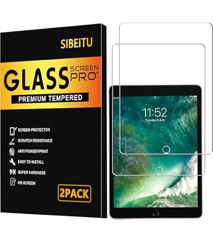 Amazon.com : Apple 2017 iPad (9.7-inch, WiFi + Cellular, 128GB