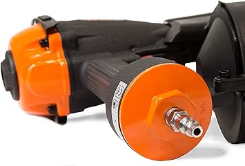 WEN 61783 featured image 3