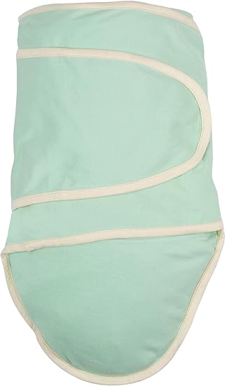 miracle swaddle amazon