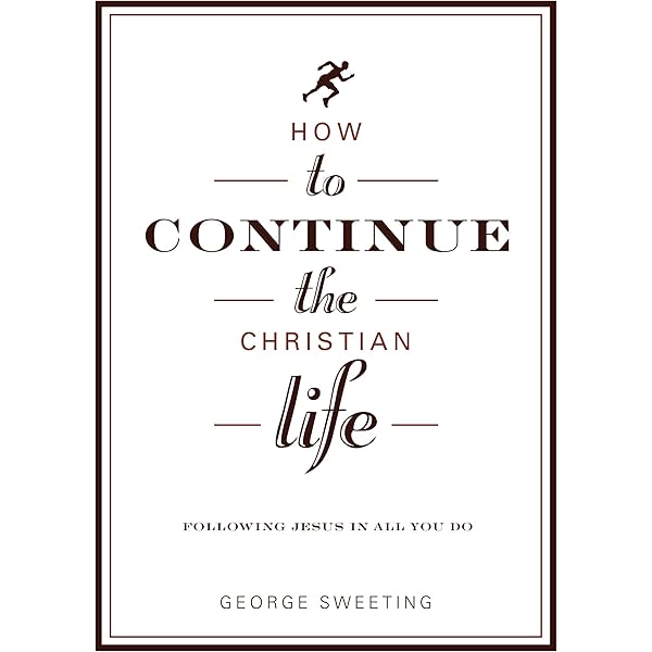 Amazon.com: Warranted Christian Belief: 9780195131932