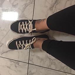 keds women's double up core fashion sneaker