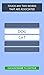 Word Link - Fun and Fast Word Association