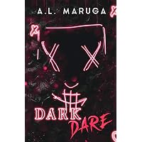 Amazon.com: Pretty Like A Devil: Alternate Cover Edition (Court