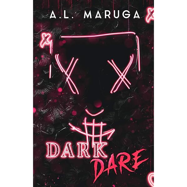 A Wish in the Dark: Soontornvat, Christina: 9781536222975: Amazon